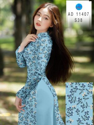 1650508715 vai ao dai dep mau moi (11)